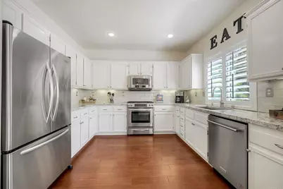 1151 Sunbright Drive, Oceanside, CA 92056 - Photo 15
