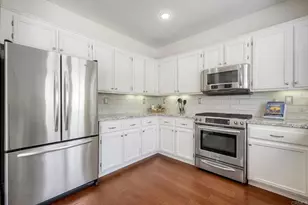 1151 Sunbright Dr, Oceanside, CA 92056 - Photo 17