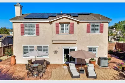 1151 Sunbright Drive, Oceanside, CA 92056 - Photo 43