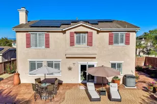 1151 Sunbright Dr, Oceanside, CA 92056 - Photo 43