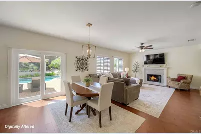 1151 Sunbright Drive, Oceanside, CA 92056 - Photo 19