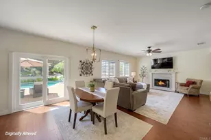 1151 Sunbright Dr, Oceanside, CA 92056 - Photo 19