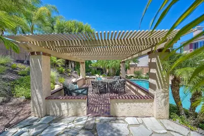 1151 Sunbright Drive, Oceanside, CA 92056 - Photo 51
