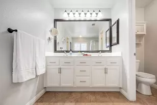1151 Sunbright Dr, Oceanside, CA 92056 - Photo 23
