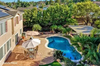 1151 Sunbright Drive, Oceanside, CA 92056 - Photo 39