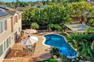 1151 Sunbright Dr, Oceanside, CA 92056 - Photo 39