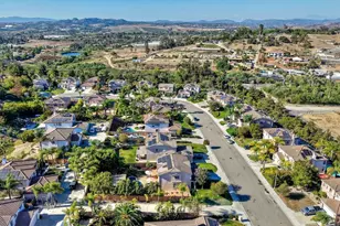 1151 Sunbright Dr, Oceanside, CA 92056 - Photo 65