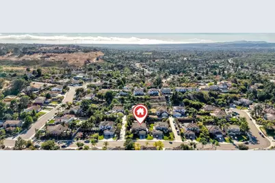 1151 Sunbright Drive, Oceanside, CA 92056 - Photo 63