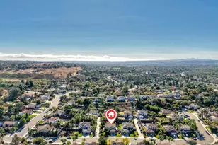 1151 Sunbright Dr, Oceanside, CA 92056 - Photo 63