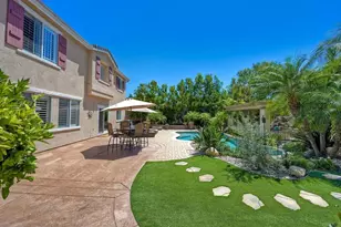 1151 Sunbright Dr, Oceanside, CA 92056 - Photo 59