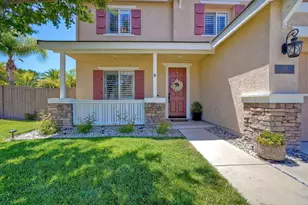 1151 Sunbright Dr, Oceanside, CA 92056 - Photo 9