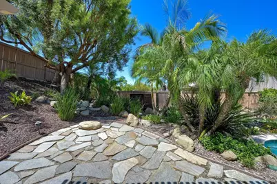 1151 Sunbright Drive, Oceanside, CA 92056 - Photo 57