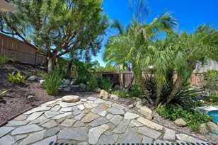1151 Sunbright Dr, Oceanside, CA 92056 - Photo 57