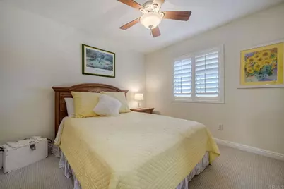 1151 Sunbright Drive, Oceanside, CA 92056 - Photo 27