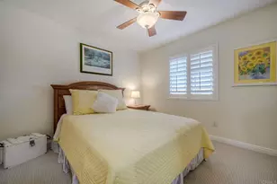 1151 Sunbright Dr, Oceanside, CA 92056 - Photo 27