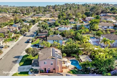 1151 Sunbright Drive, Oceanside, CA 92056 - Photo 61