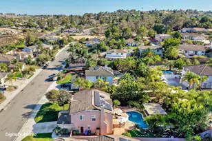 1151 Sunbright Dr, Oceanside, CA 92056 - Photo 61