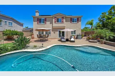 1151 Sunbright Drive, Oceanside, CA 92056 - Photo 53