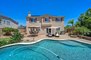 1151 Sunbright Dr, Oceanside, CA 92056 - Photo 53
