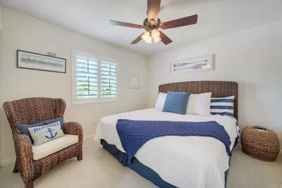 1151 Sunbright Drive, Oceanside, CA 92056 - Photo 25
