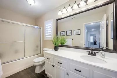 1151 Sunbright Drive, Oceanside, CA 92056 - Photo 31