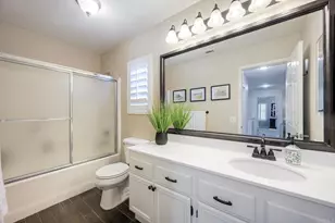 1151 Sunbright Dr, Oceanside, CA 92056 - Photo 31