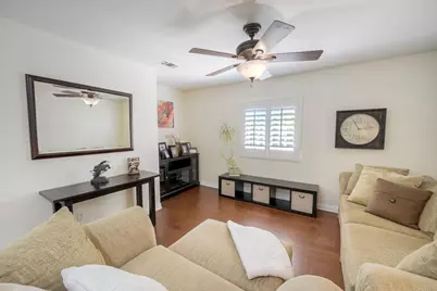 1151 Sunbright Drive, Oceanside, CA 92056 - Photo 29