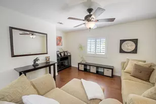 1151 Sunbright Dr, Oceanside, CA 92056 - Photo 29