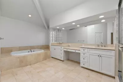 5116 White Emerald Drive, San Diego, CA 92130 - Photo 29