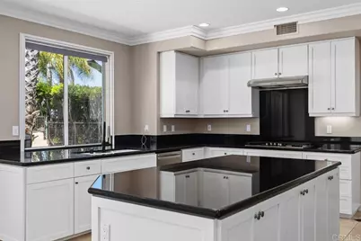 5116 White Emerald Drive, San Diego, CA 92130 - Photo 15