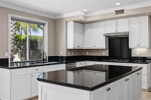 5116 White Emerald Dr, San Diego, CA 92130 - Photo 15