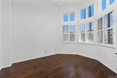 5116 White Emerald Drive, San Diego, CA 92130 - Photo 21