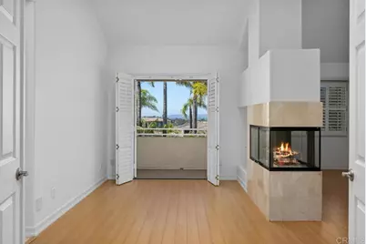 5116 White Emerald Drive, San Diego, CA 92130 - Photo 27