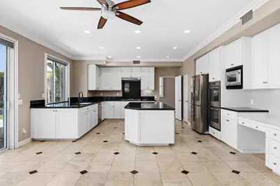 5116 White Emerald Drive, San Diego, CA 92130 - Photo 11