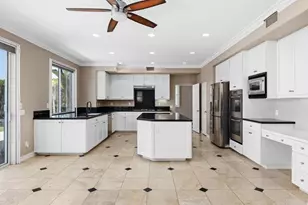 5116 White Emerald Dr, San Diego, CA 92130 - Photo 11