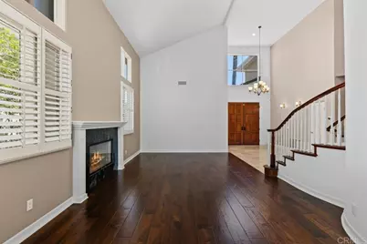 5116 White Emerald Drive, San Diego, CA 92130 - Photo 7
