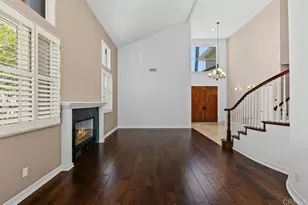 5116 White Emerald Dr, San Diego, CA 92130 - Photo 7