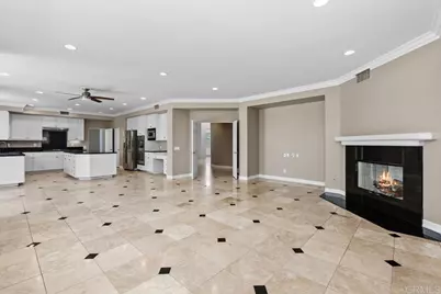 5116 White Emerald Drive, San Diego, CA 92130 - Photo 19