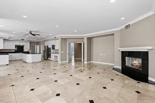 5116 White Emerald Dr, San Diego, CA 92130 - Photo 19
