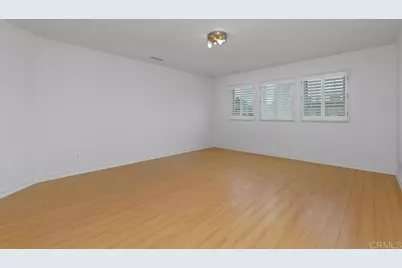 5116 White Emerald Drive, San Diego, CA 92130 - Photo 39