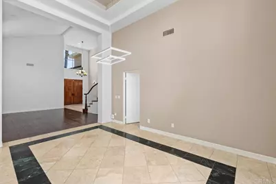 5116 White Emerald Drive, San Diego, CA 92130 - Photo 9