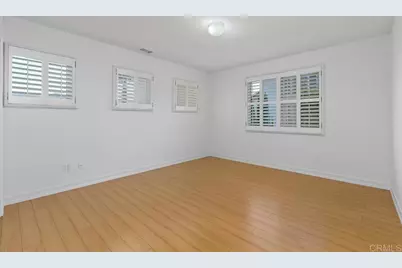 5116 White Emerald Drive, San Diego, CA 92130 - Photo 35