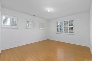 5116 White Emerald Dr, San Diego, CA 92130 - Photo 35