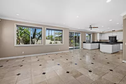 5116 White Emerald Drive, San Diego, CA 92130 - Photo 17