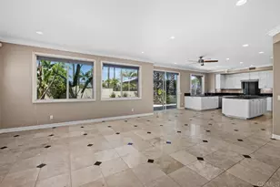 5116 White Emerald Dr, San Diego, CA 92130 - Photo 17
