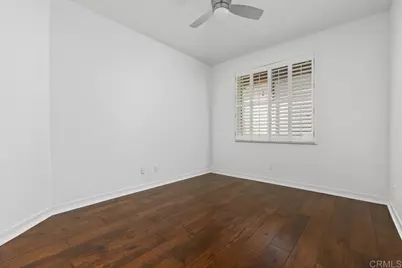 5116 White Emerald Drive, San Diego, CA 92130 - Photo 23