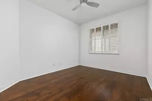 5116 White Emerald Dr, San Diego, CA 92130 - Photo 23