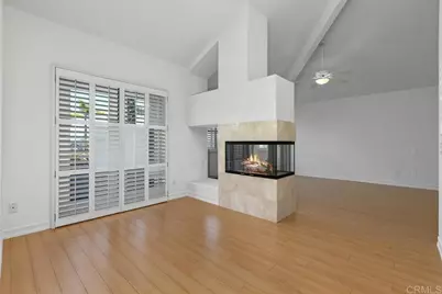 5116 White Emerald Drive, San Diego, CA 92130 - Photo 25