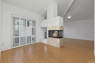 5116 White Emerald Dr, San Diego, CA 92130 - Photo 25