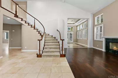 5116 White Emerald Drive, San Diego, CA 92130 - Photo 5